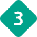 01-02NUMBER3.png