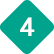 01-02NUMBER4.png