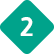 01-02NUMBER2.png