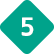 01-02NUMBER5.png