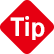 04-02DiamondTip.png