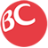 05-01BC-LOGO.png