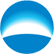 05-01Woori-LOGO.png