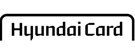 05-01Hyundai-LOGO.png