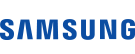 05-01Samsung-LOGO.png
