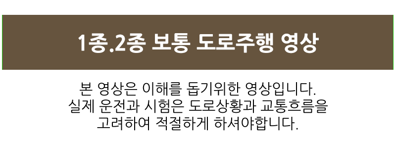 03-09-Video1.png
