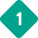 01-02NUMBER1.png