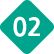03-01NUMBER02.png
