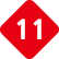 03-01NUMBER11.png
