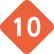 03-01NUMBER10.png