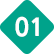 03-01NUMBER01.png