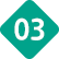 03-01NUMBER03.png