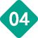 03-01NUMBER04.png