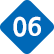 03-01NUMBER06.png