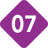 03-01NUMBER07.png