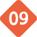 03-01NUMBER09.png