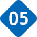 03-01NUMBER05.png
