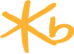 05-01KB-LOGO.png