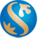 05-01Shinhan-LOGO.png
