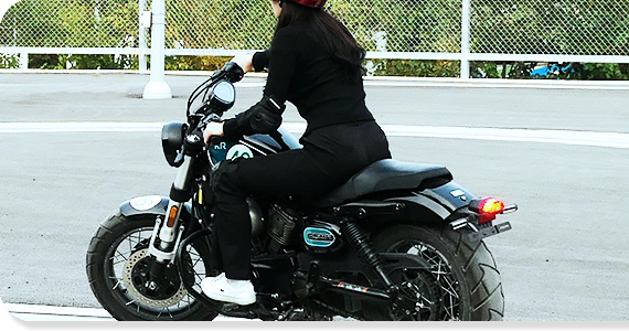 09-01Motorcycle1.png
