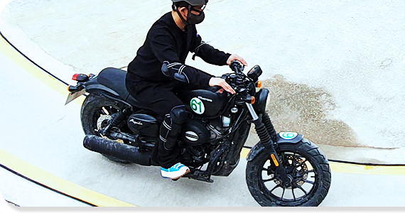 09-02Motorcycle2.png