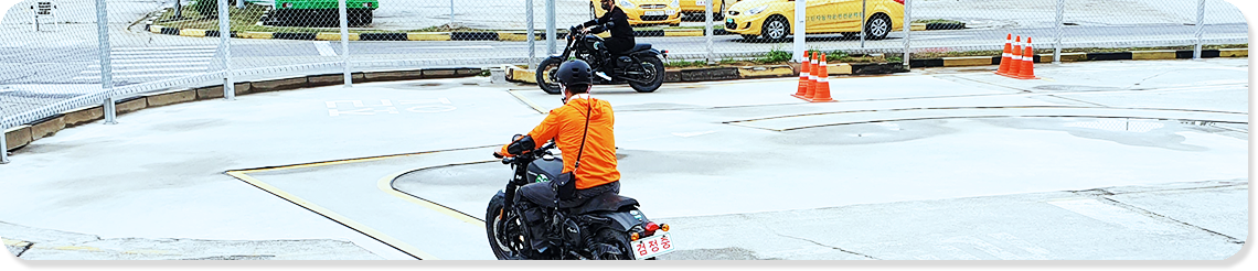 09-03Motorcycle1.png
