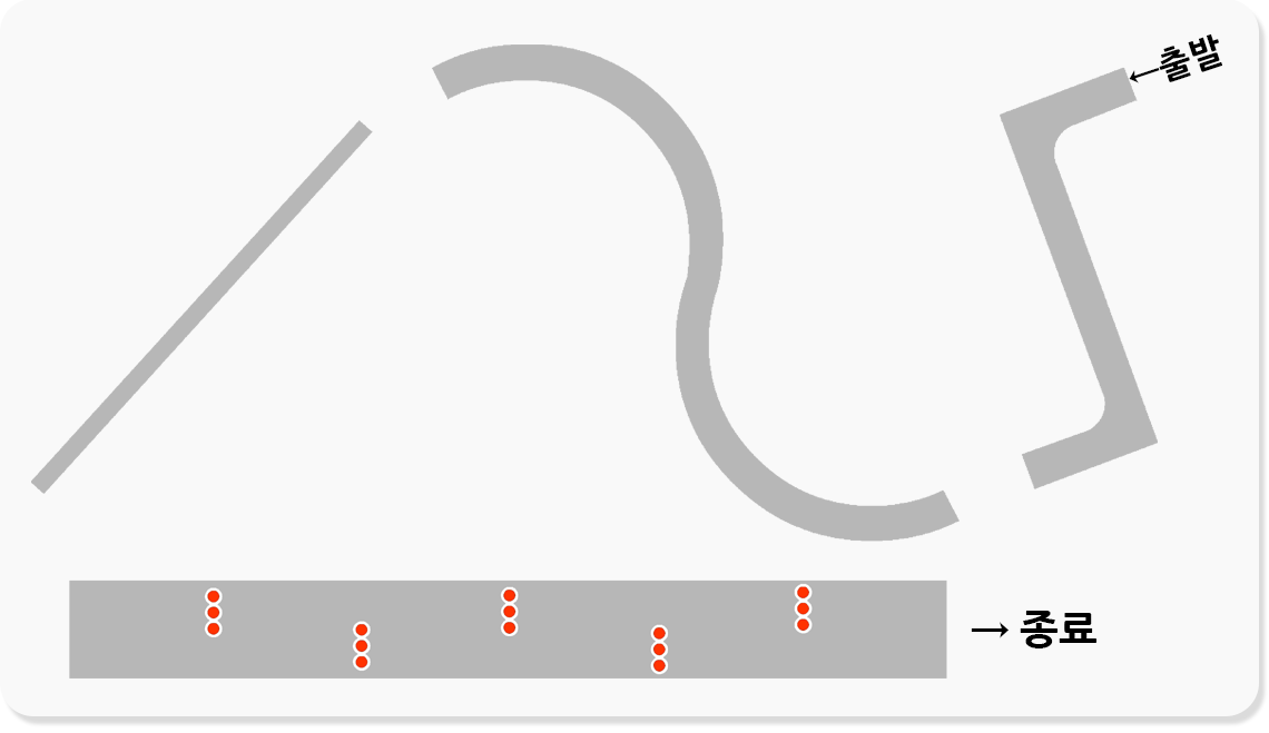 09-04MotorcycleCouse.png