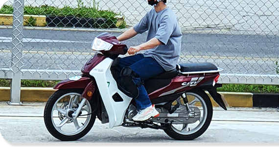 10-01MmotorizedBicycle1.png