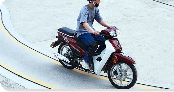 10-02MmotorizedBicycle2.png