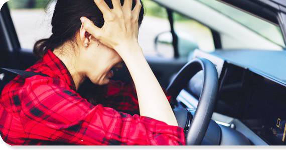 11-03DrivingTraining1.png